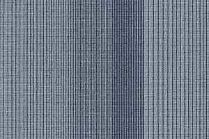 Ковровая плитка Interface Straightforward II 4268010 China фото  | FLOORDEALER